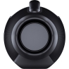 Sven Portable speaker SVEN PS-990, black, power output 180W (RMS), TWS, Bluetooth, RGB backlight, Waterproof (IPx7), USB, Lithiu