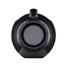 Sven Portable speaker SVEN PS-990, black, power output 180W (RMS), TWS, Bluetooth, RGB backlight, Waterproof (IPx7), USB, Lithiu