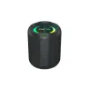 Canyon speaker OnMove 11 IPX6 TWS 20W EQ RGB Black