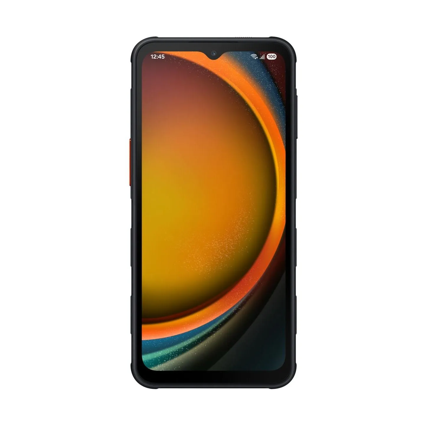 Samsung MOBILE PHONE GALAXY XCOVER 7/PRO SM-G766B SAMSUNG