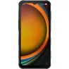 Samsung MOBILE PHONE GALAXY XCOVER 7/PRO SM-G766B SAMSUNG