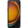 Samsung Smartphone Xcover Pro 7 DualSIM G766 6/128GB Enterprise Edition black