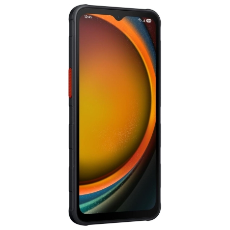 Samsung MOBILE PHONE GALAXY XCOVER 7/PRO SM-G766B SAMSUNG