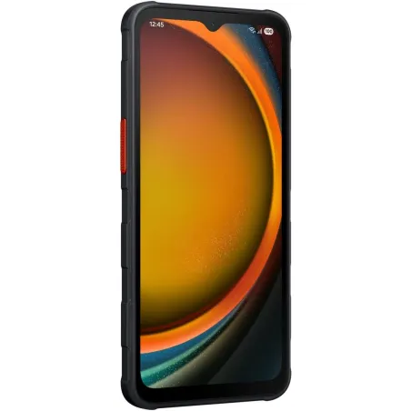 Samsung MOBILE PHONE GALAXY XCOVER 7/PRO SM-G766B SAMSUNG