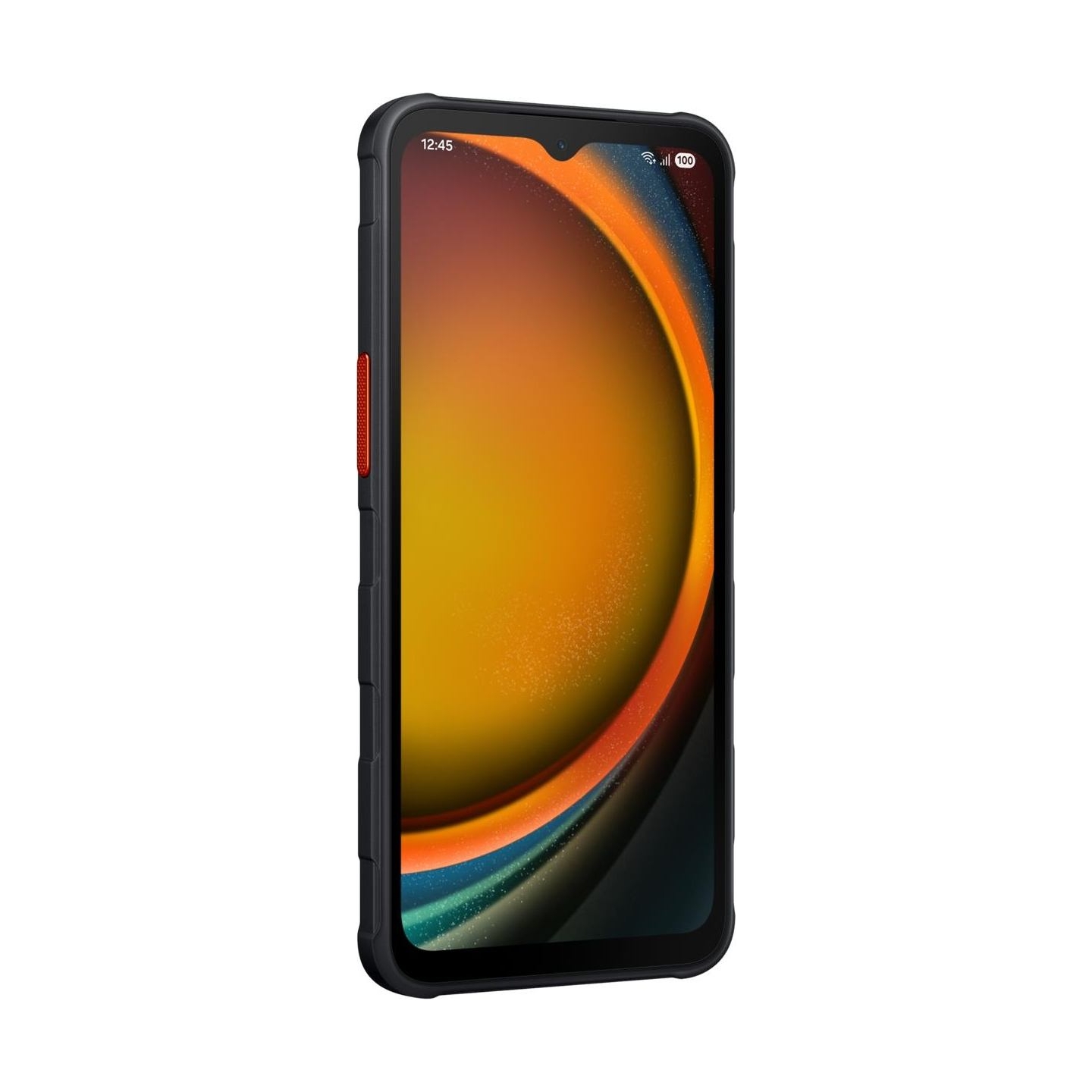 Samsung MOBILE PHONE GALAXY XCOVER 7/PRO SM-G766B SAMSUNG