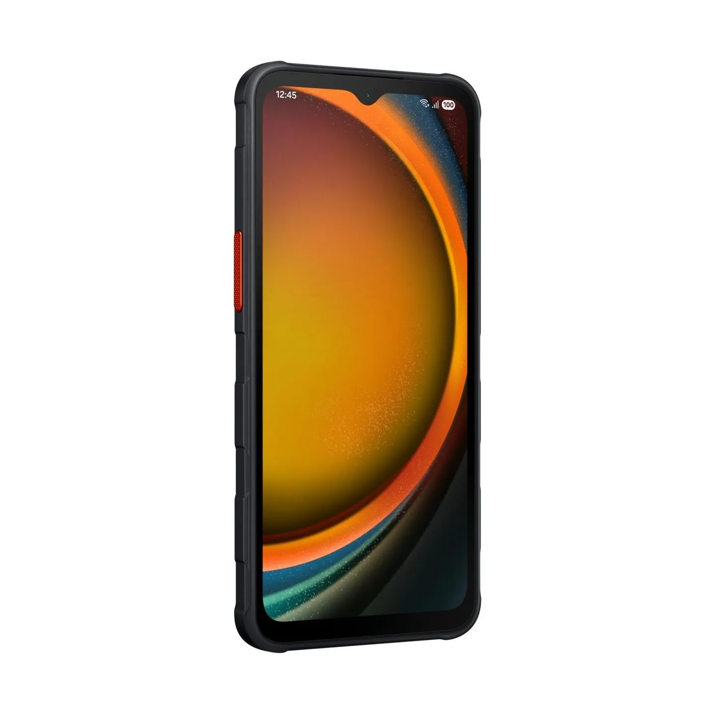 Samsung MOBILE PHONE GALAXY XCOVER 7/PRO SM-G766B SAMSUNG