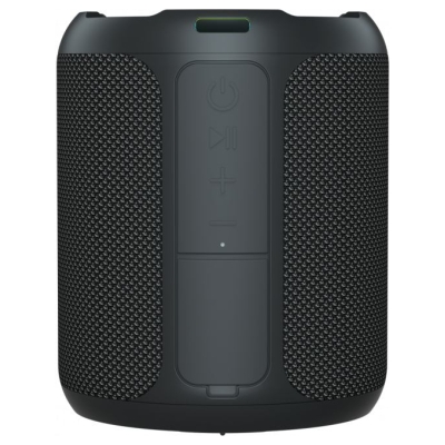 Canyon speaker OnMove 11 IPX6 TWS 20W EQ RGB Black