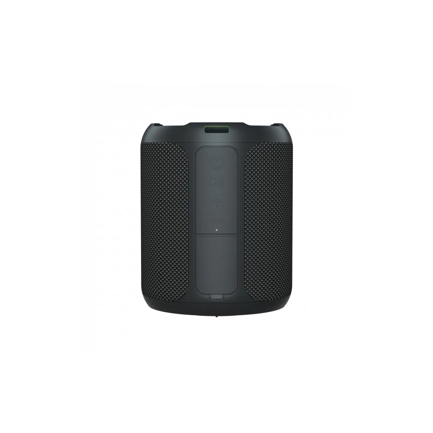 Canyon speaker OnMove 11 IPX6 TWS 20W EQ RGB Black