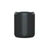 Canyon speaker OnMove 11 IPX6 TWS 20W EQ RGB Black