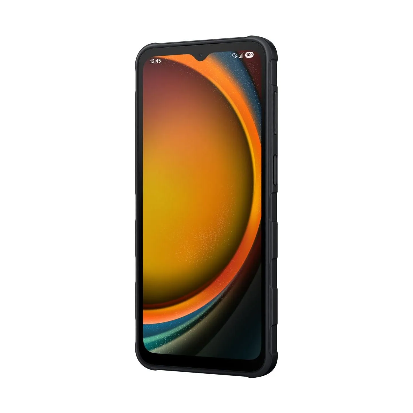 Samsung MOBILE PHONE GALAXY XCOVER 7/PRO SM-G766B SAMSUNG