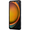 Samsung MOBILE PHONE GALAXY XCOVER 7/PRO SM-G766B SAMSUNG
