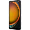 Samsung MOBILE PHONE GALAXY XCOVER 7/PRO SM-G766B SAMSUNG
