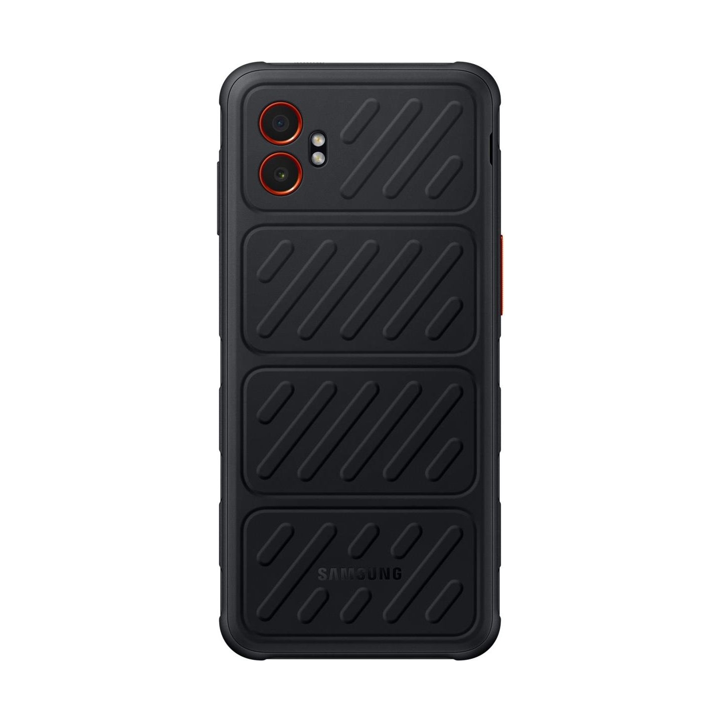 Samsung MOBILE PHONE GALAXY XCOVER 7/PRO SM-G766B SAMSUNG