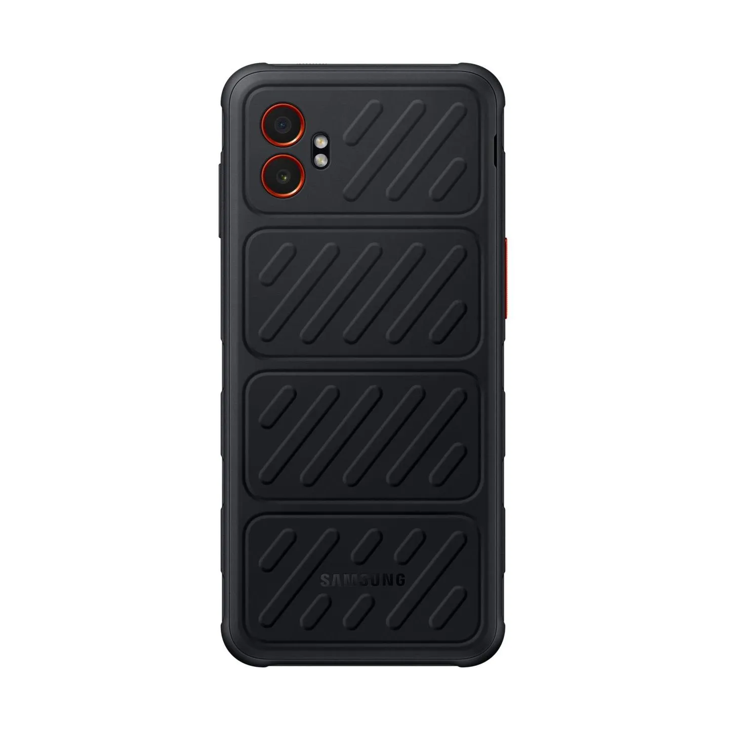 Samsung MOBILE PHONE GALAXY XCOVER 7/PRO SM-G766B SAMSUNG