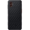 Samsung MOBILE PHONE GALAXY XCOVER 7/PRO SM-G766B SAMSUNG