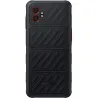 Samsung MOBILE PHONE GALAXY XCOVER 7/PRO SM-G766B SAMSUNG