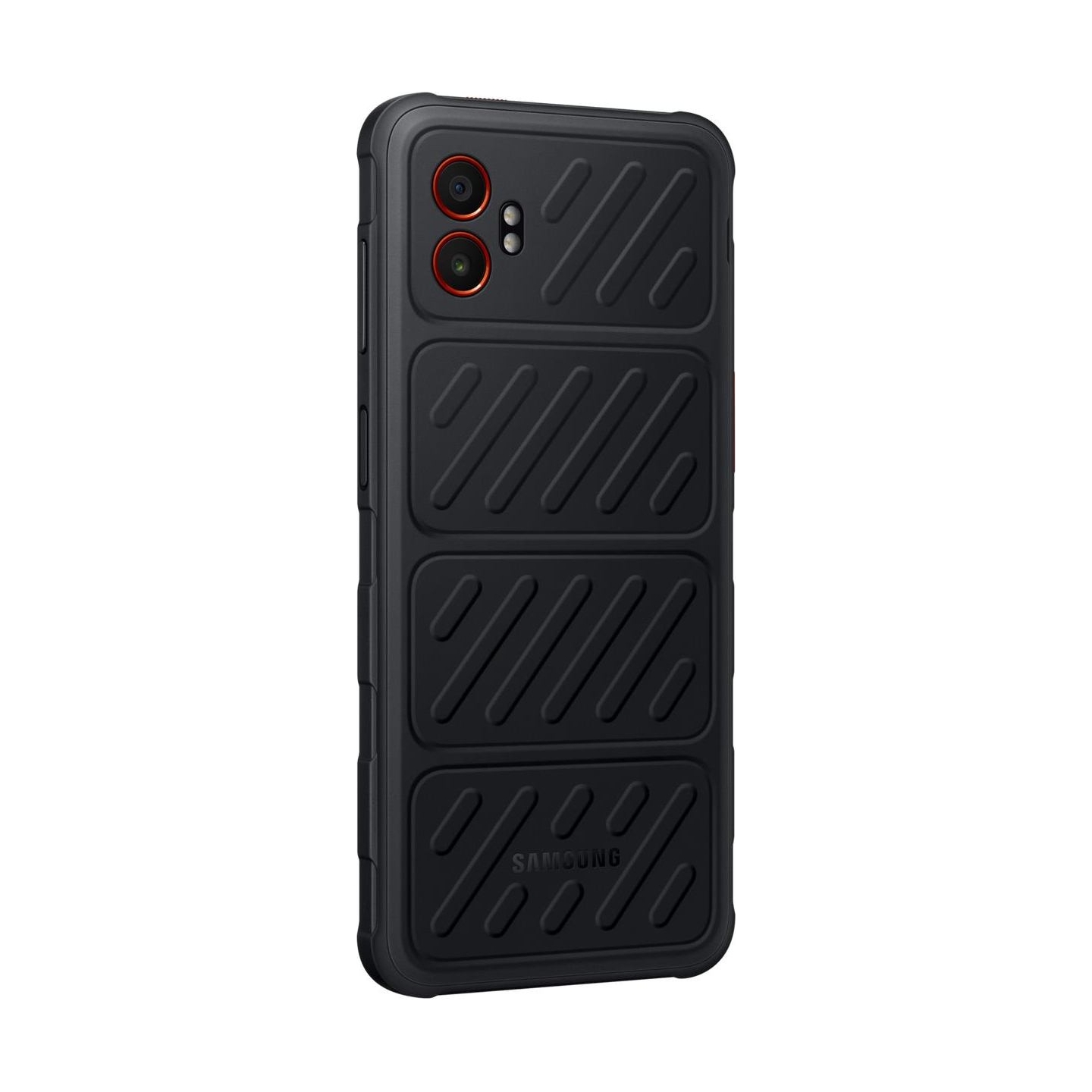 Samsung MOBILE PHONE GALAXY XCOVER 7/PRO SM-G766B SAMSUNG