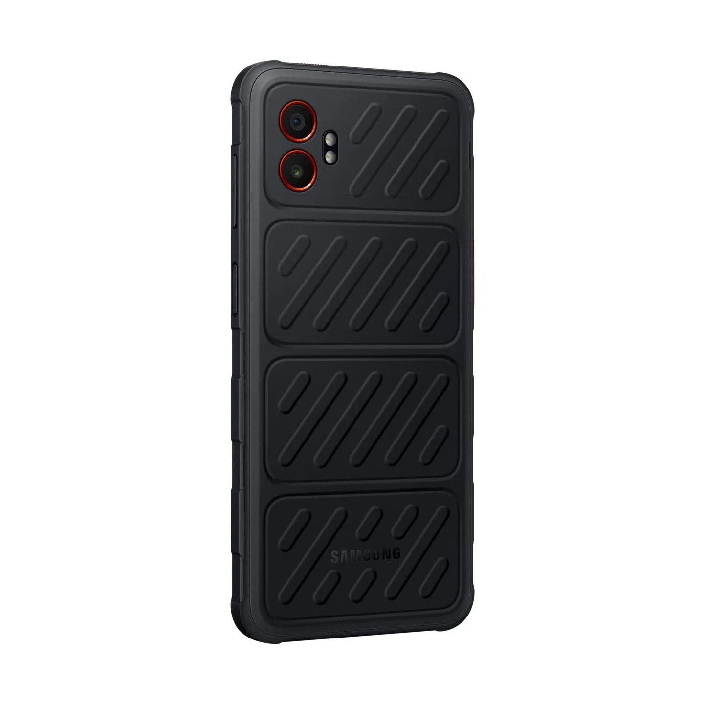 Samsung MOBILE PHONE GALAXY XCOVER 7/PRO SM-G766B SAMSUNG
