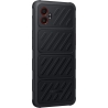 Samsung MOBILE PHONE GALAXY XCOVER 7/PRO SM-G766B SAMSUNG