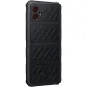 Samsung MOBILE PHONE GALAXY XCOVER 7/PRO SM-G766B SAMSUNG