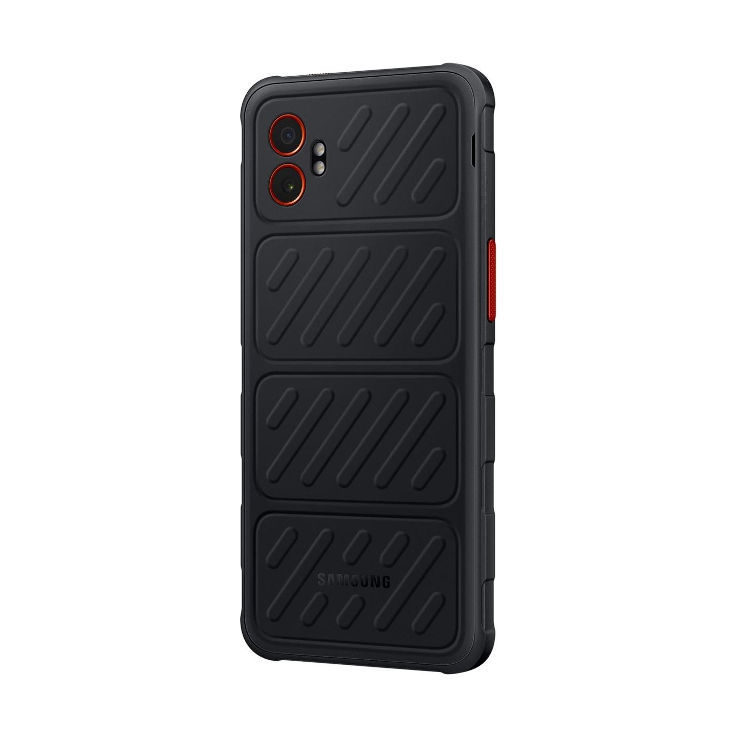 Samsung MOBILE PHONE GALAXY XCOVER 7/PRO SM-G766B SAMSUNG