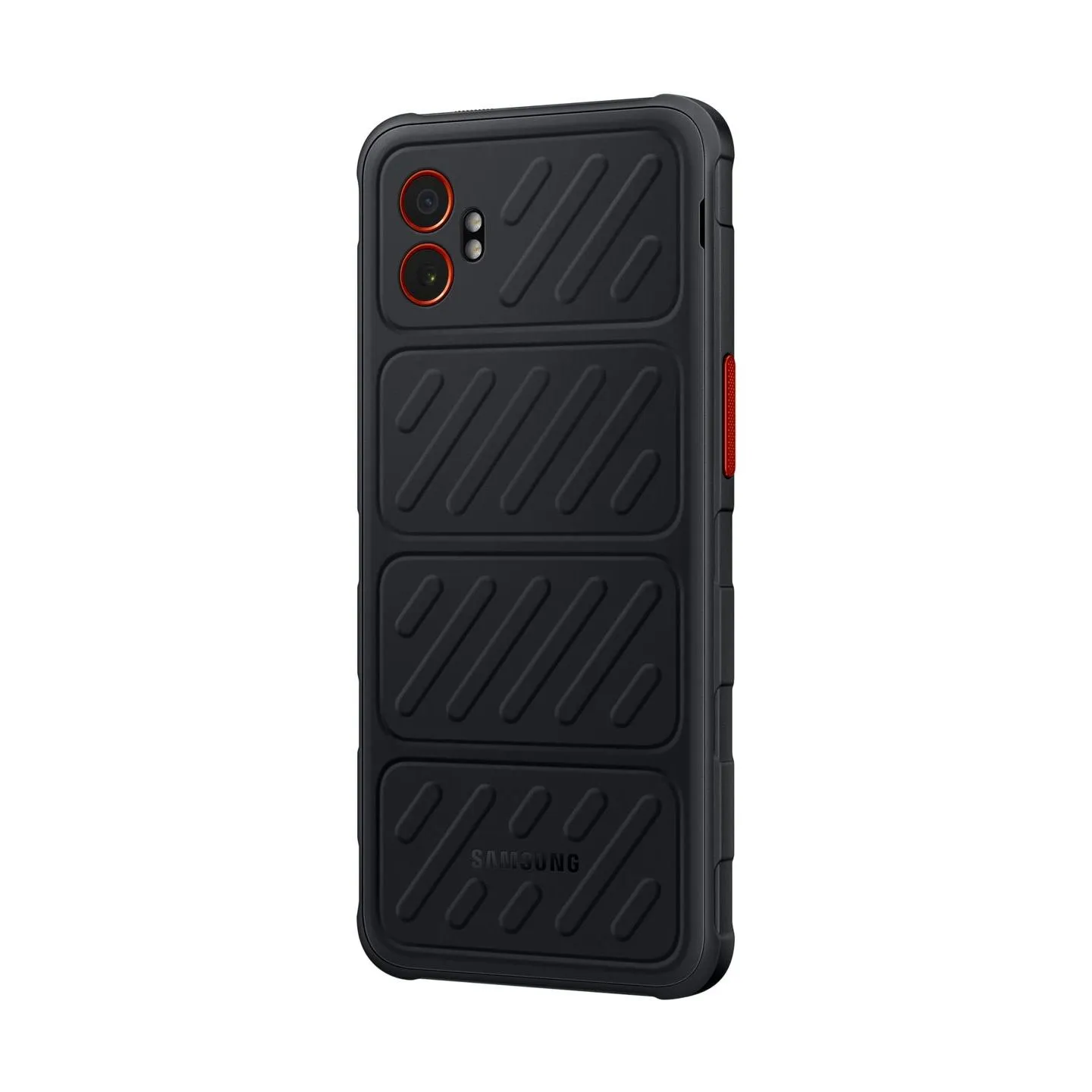 Samsung MOBILE PHONE GALAXY XCOVER 7/PRO SM-G766B SAMSUNG