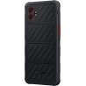 Samsung MOBILE PHONE GALAXY XCOVER 7/PRO SM-G766B SAMSUNG