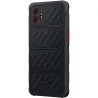 Samsung MOBILE PHONE GALAXY XCOVER 7/PRO SM-G766B SAMSUNG