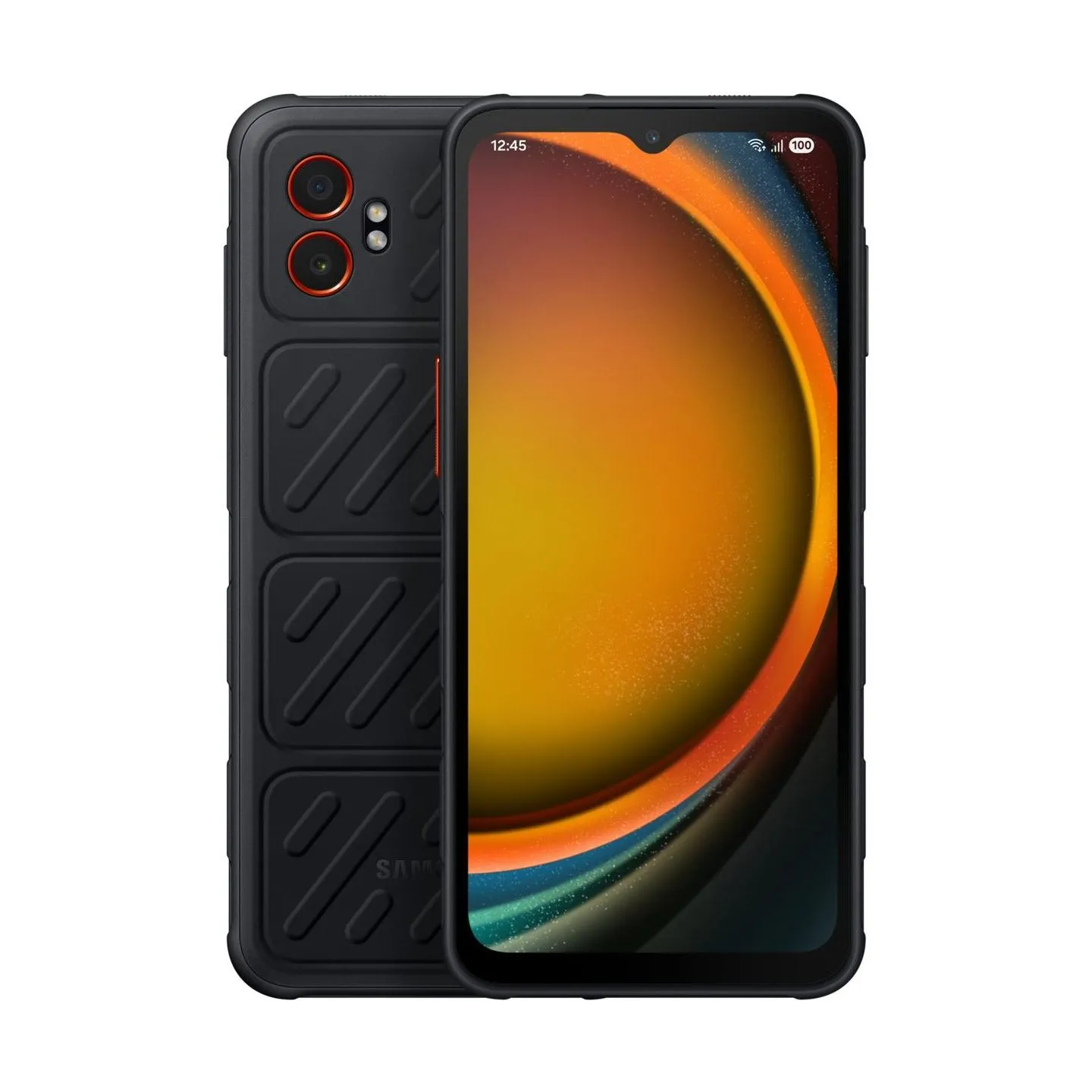 Samsung MOBILE PHONE GALAXY XCOVER 7/PRO SM-G766B SAMSUNG