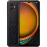 Samsung MOBILE PHONE GALAXY XCOVER 7/PRO SM-G766B SAMSUNG