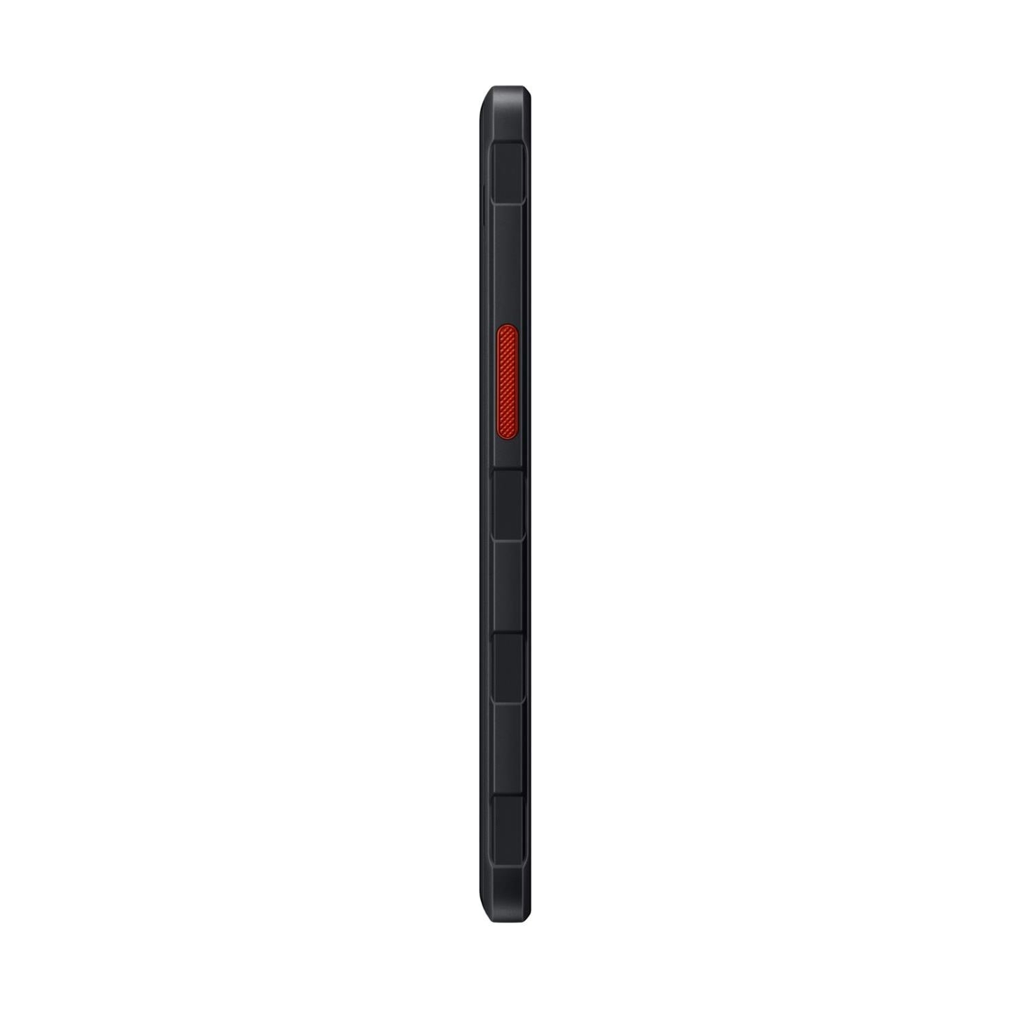 Samsung MOBILE PHONE GALAXY XCOVER 7/PRO SM-G766B SAMSUNG