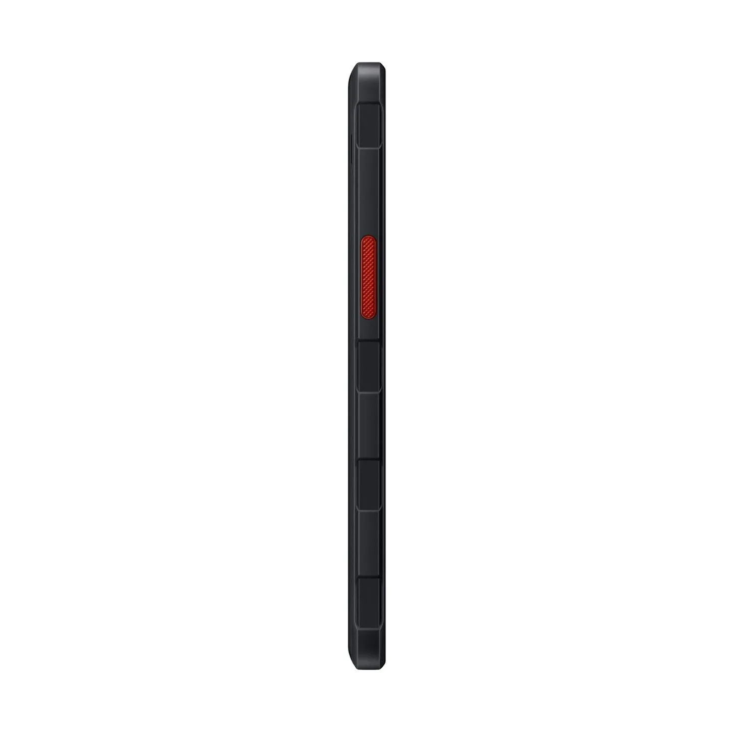 Samsung MOBILE PHONE GALAXY XCOVER 7/PRO SM-G766B SAMSUNG