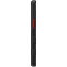 Samsung MOBILE PHONE GALAXY XCOVER 7/PRO SM-G766B SAMSUNG