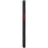 Samsung MOBILE PHONE GALAXY XCOVER 7/PRO SM-G766B SAMSUNG
