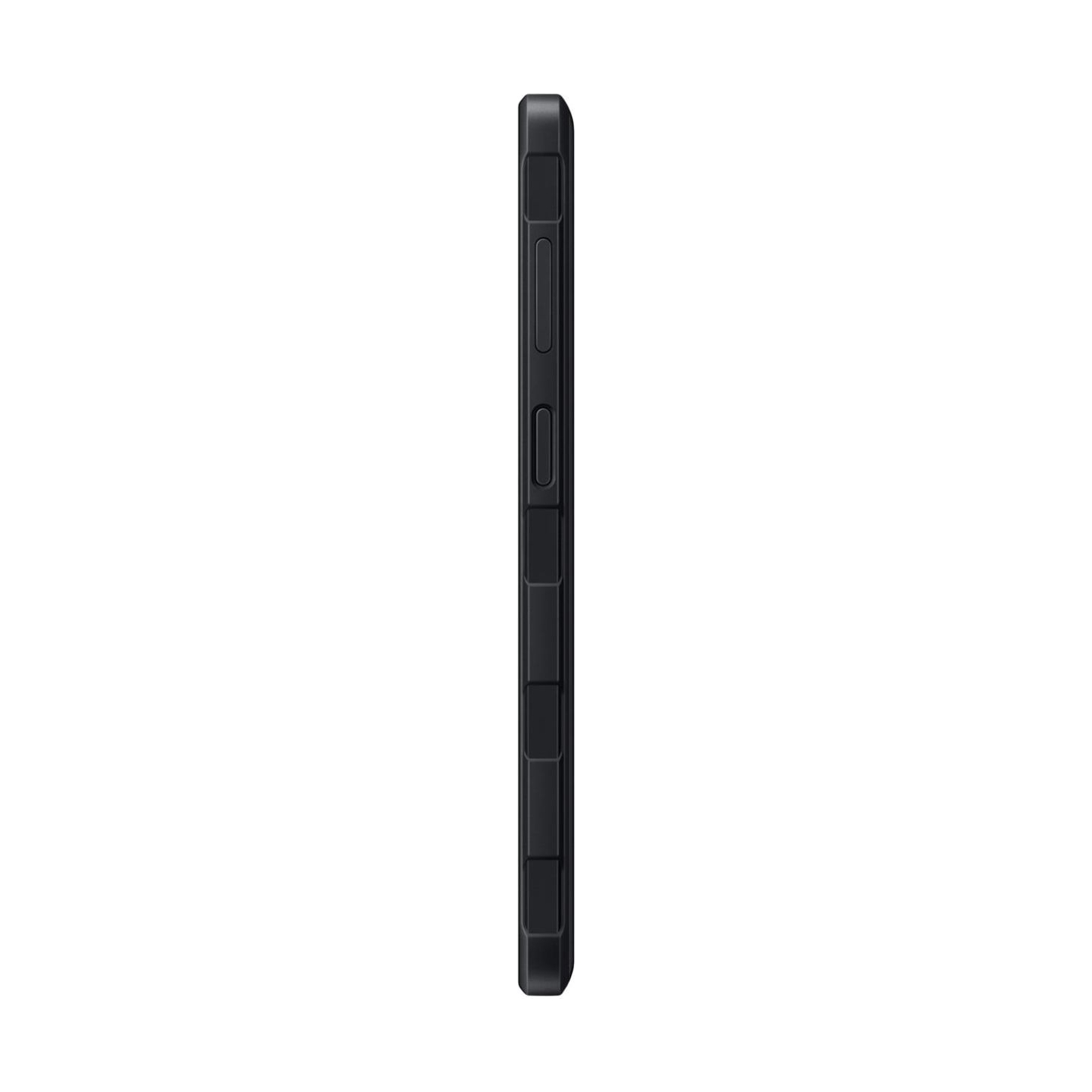 Samsung MOBILE PHONE GALAXY XCOVER 7/PRO SM-G766B SAMSUNG