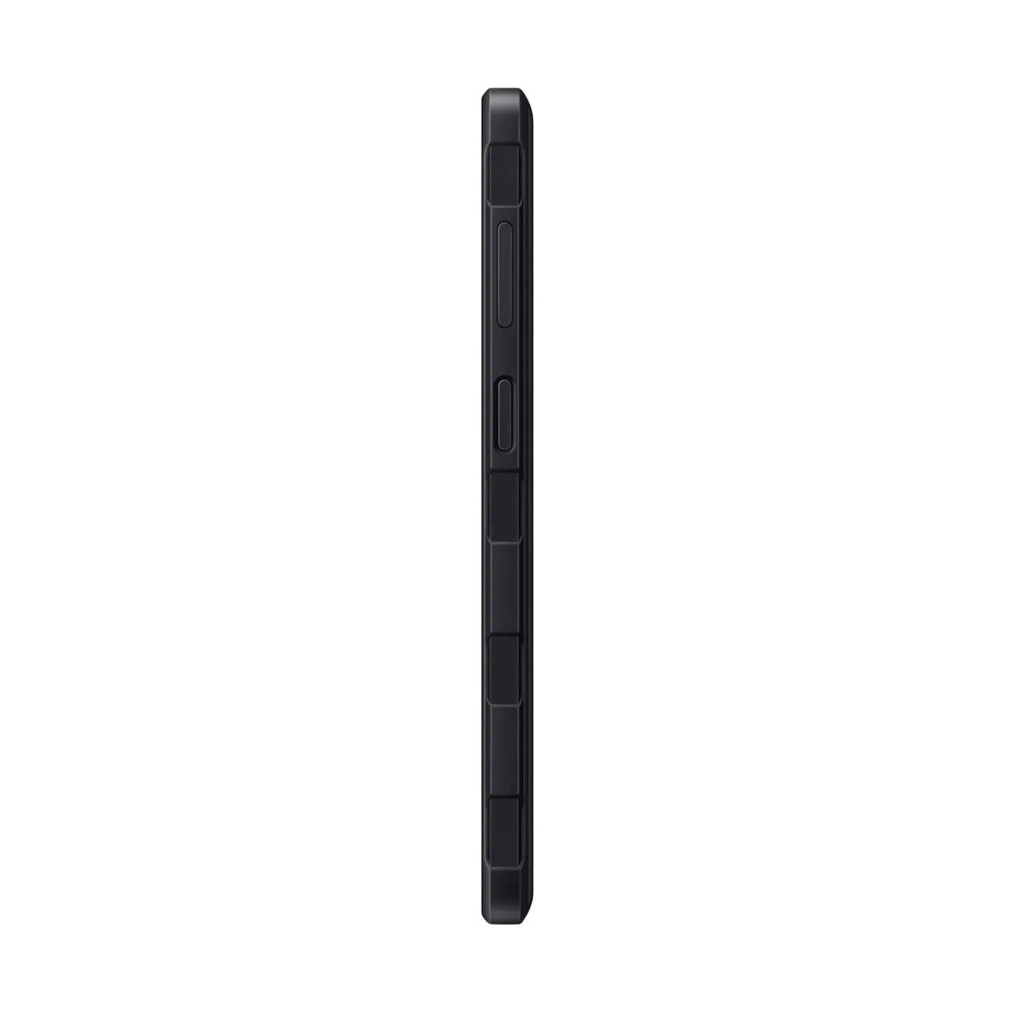 Samsung MOBILE PHONE GALAXY XCOVER 7/PRO SM-G766B SAMSUNG