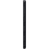 Samsung MOBILE PHONE GALAXY XCOVER 7/PRO SM-G766B SAMSUNG