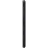 Samsung MOBILE PHONE GALAXY XCOVER 7/PRO SM-G766B SAMSUNG