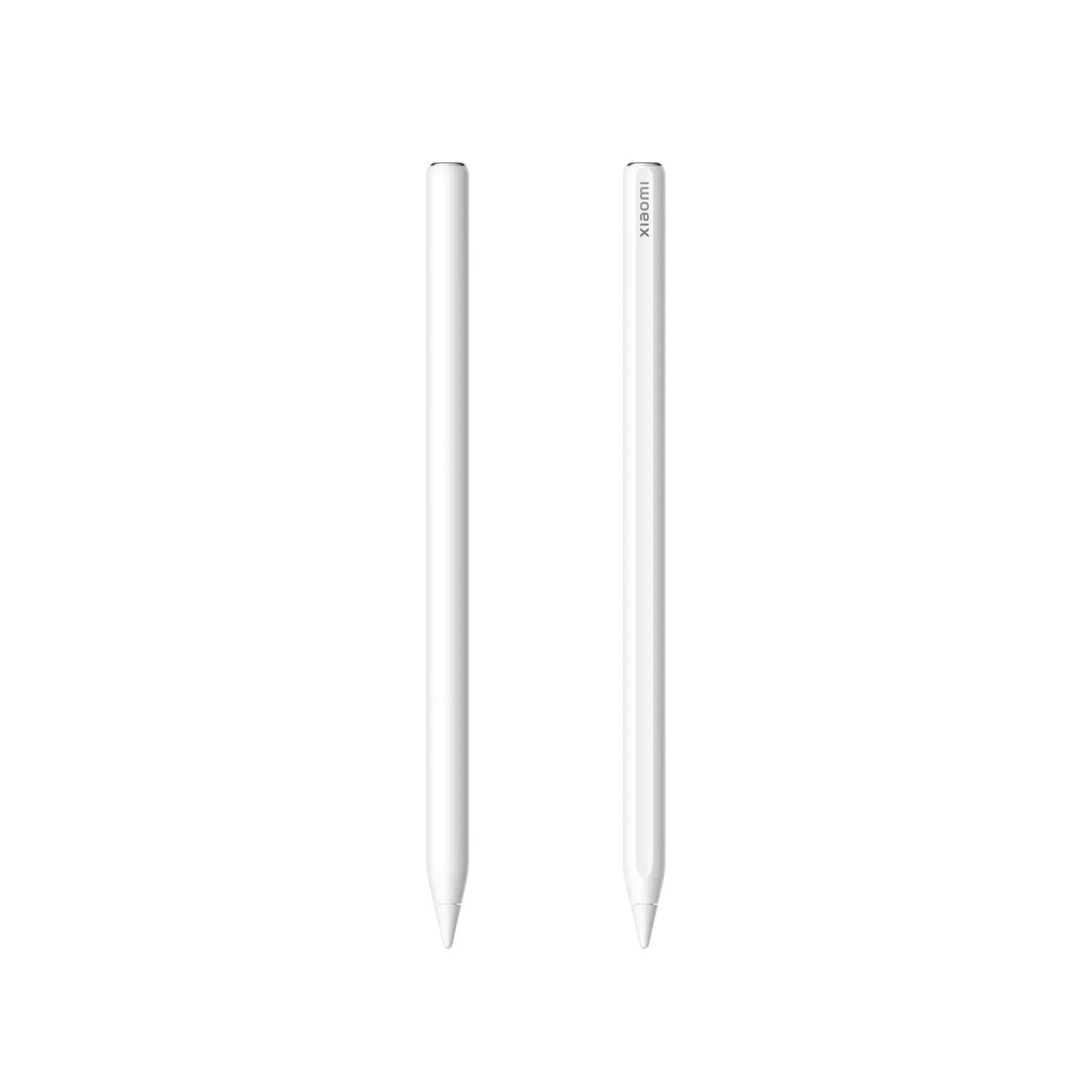 Xiaomi Focus Pen Pro | White