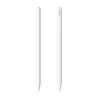 Xiaomi Focus Pen Pro | White