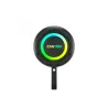 Canyon speaker OnMove 11 IPX6 TWS 20W EQ RGB Black