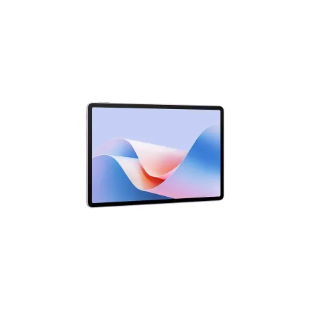 Huawei | MatePad | 11.5 " | Violet | TFT LCD | 2456 × 1600 pixels | HiSilicon | Kirin T82B | 8 GB | 256 GB | Wi-Fi | Front camer