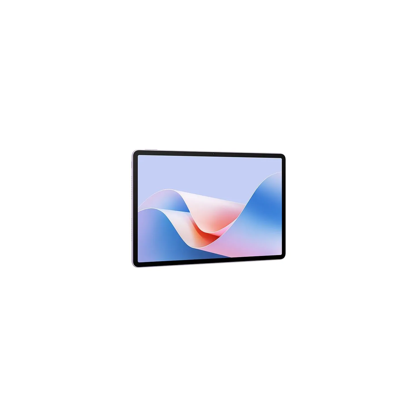 Huawei | MatePad | 11.5 " | Violet | TFT LCD | 2456 × 1600 pixels | HiSilicon | Kirin T82B | 8 GB | 256 GB | Wi-Fi | Front camer