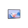 Huawei | MatePad | 11.5 " | Violet | TFT LCD | 2456 × 1600 pixels | HiSilicon | Kirin T82B | 8 GB | 256 GB | Wi-Fi | Front camer