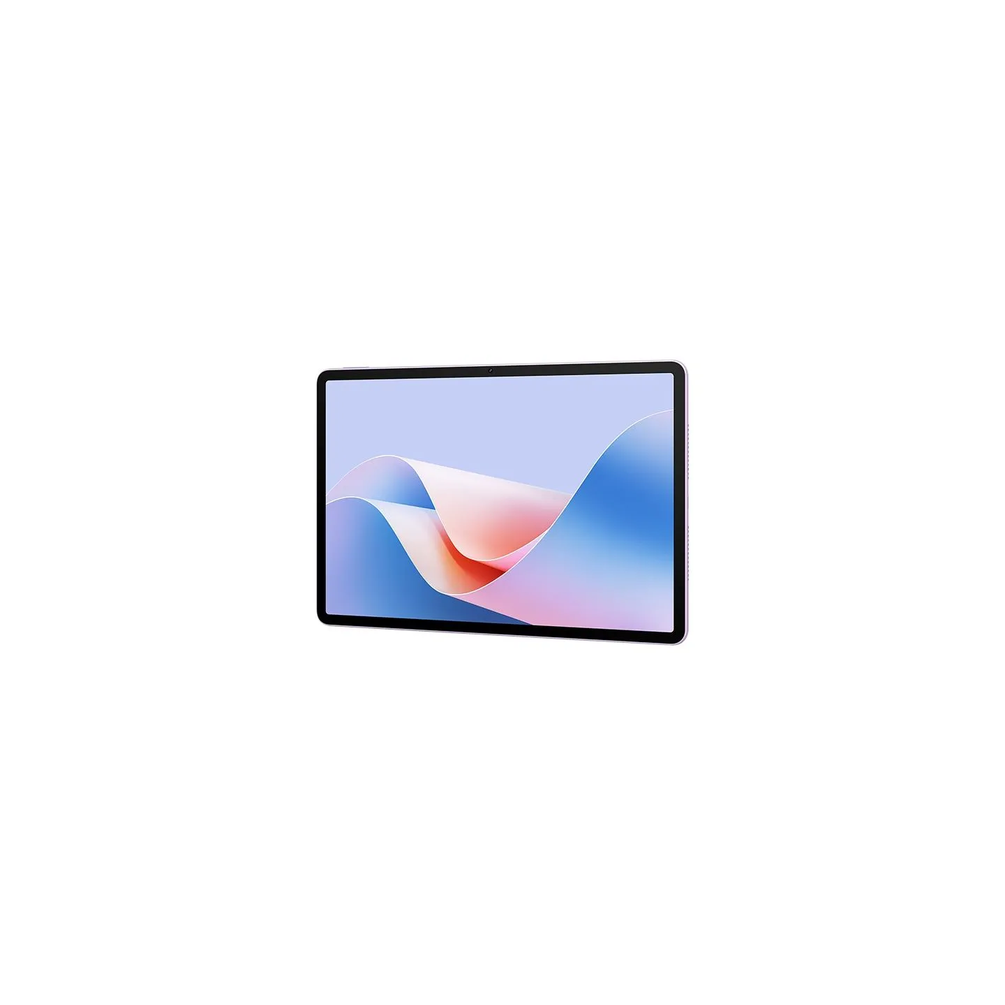 Huawei | MatePad | 11.5 " | Violet | TFT LCD | 2456 × 1600 pixels | HiSilicon | Kirin T82B | 8 GB | 256 GB | Wi-Fi | Front camer