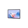 Huawei | MatePad | 11.5 " | Violet | TFT LCD | 2456 × 1600 pixels | HiSilicon | Kirin T82B | 8 GB | 256 GB | Wi-Fi | Front camer