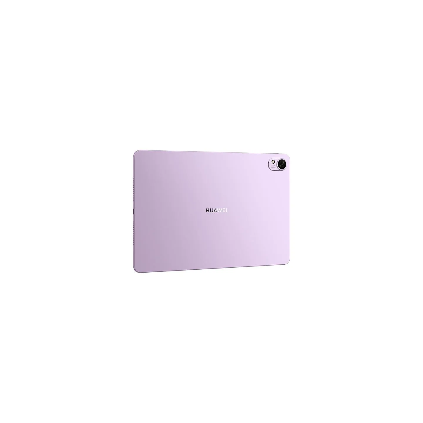 Huawei | MatePad | 11.5 " | Violet | TFT LCD | 2456 × 1600 pixels | HiSilicon | Kirin T82B | 8 GB | 256 GB | Wi-Fi | Front camer