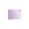 Huawei | MatePad | 11.5 " | Violet | TFT LCD | 2456 × 1600 pixels | HiSilicon | Kirin T82B | 8 GB | 256 GB | Wi-Fi | Front camer