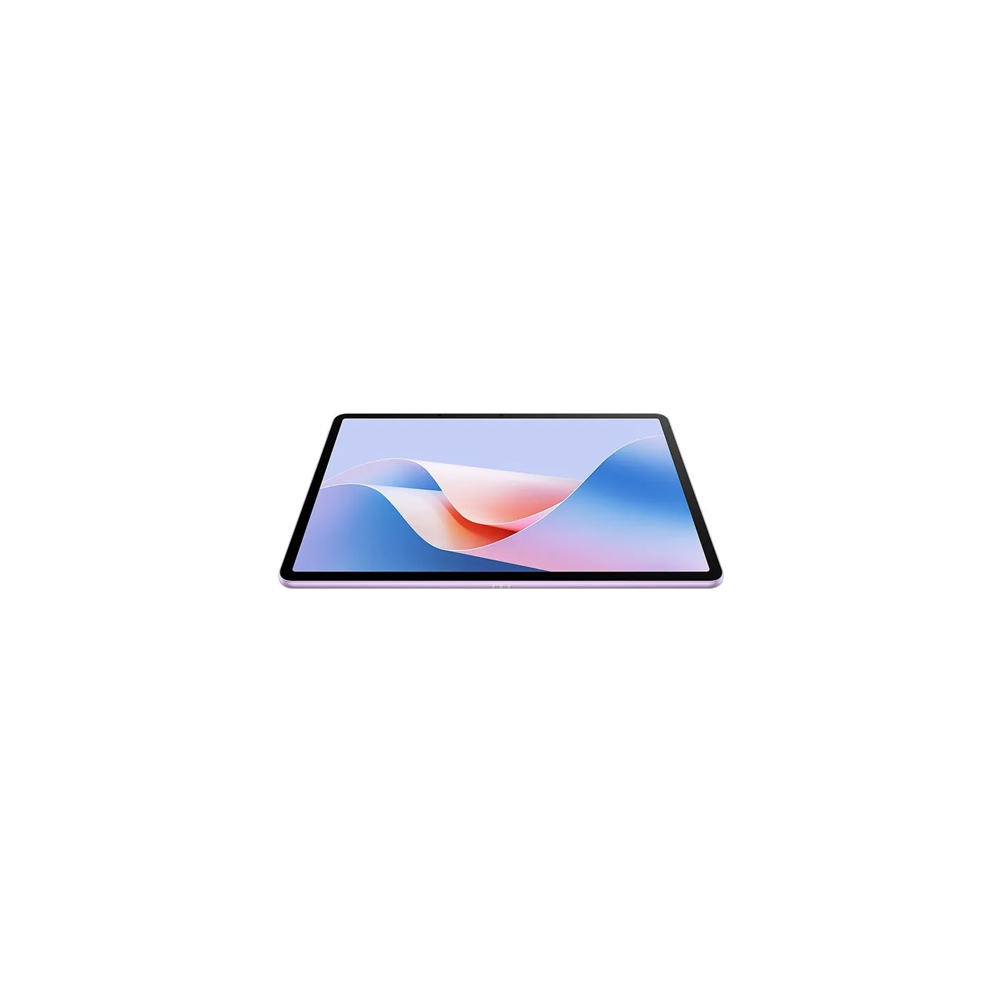 Huawei | MatePad | 11.5 " | Violet | TFT LCD | 2456 × 1600 pixels | HiSilicon | Kirin T82B | 8 GB | 256 GB | Wi-Fi | Front camer