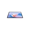 Huawei | MatePad | 11.5 " | Violet | TFT LCD | 2456 × 1600 pixels | HiSilicon | Kirin T82B | 8 GB | 256 GB | Wi-Fi | Front camer